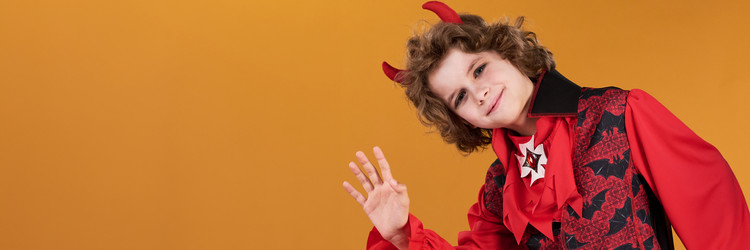 Similar image 21959929