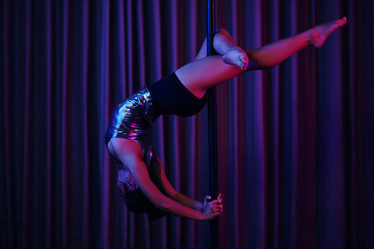 Similar image 21957308