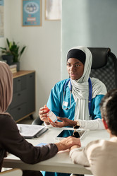 Similar image 21957203