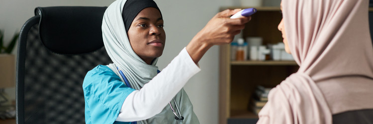 Similar image 21957767