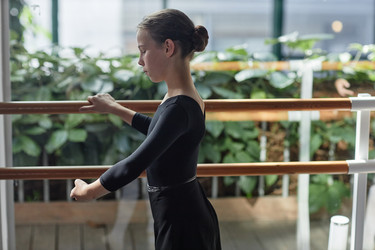 Similar image 21958920