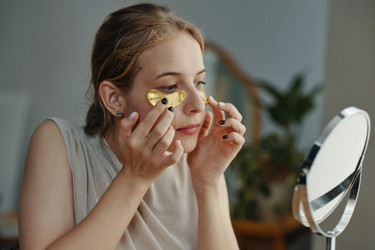 Similar image 21958302