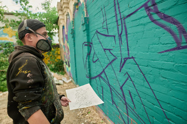 Similar image 21958747