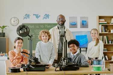 Similar image 21958663