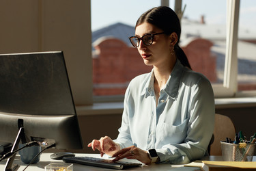 Similar image 21956650