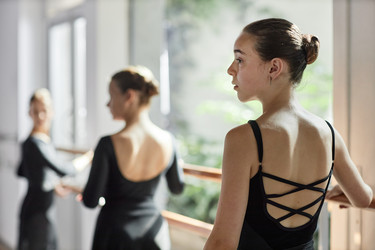 Similar image 21960240