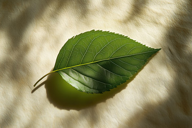 Similar image 21960422