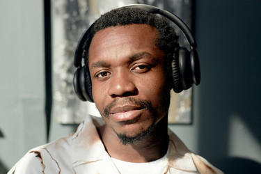 Similar image 21958261