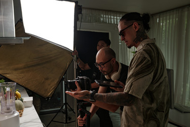 Similar image 21959412