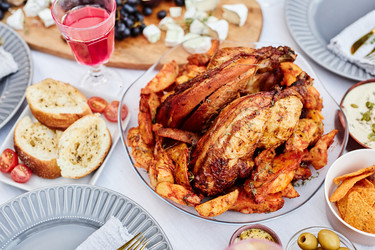 Similar image 21957981