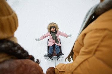 Similar image 21956153