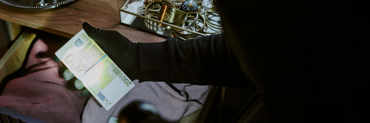 Similar image 21958705