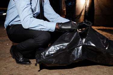 Similar image 21957587