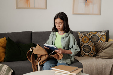 Similar image 21959420