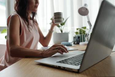 Similar image 21959347