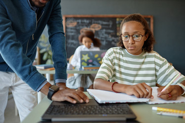 Similar image 21958371