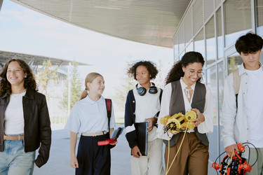 Similar image 21959317