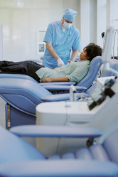 Similar image 21955642