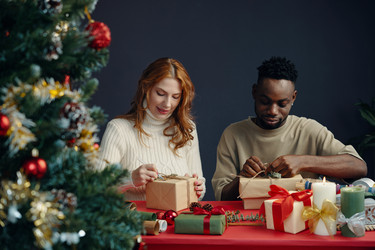 Similar image 21959048