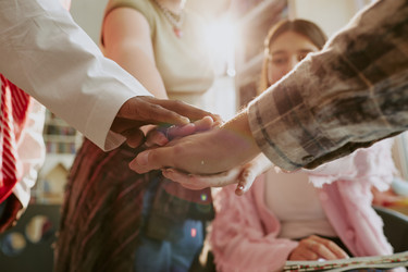 Similar image 21956438