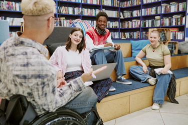 Similar image 21955789