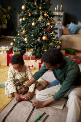 Similar image 21957170