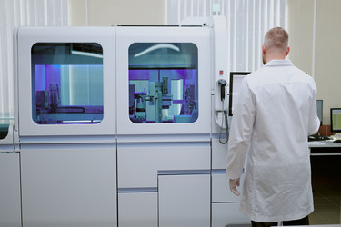 Similar image 21956024