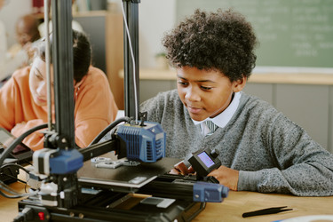 Similar image 21960200