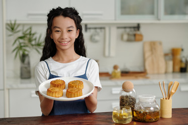 Similar image 21956536