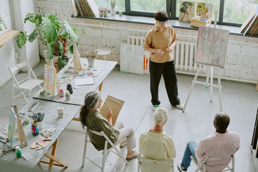 Similar image 21957311