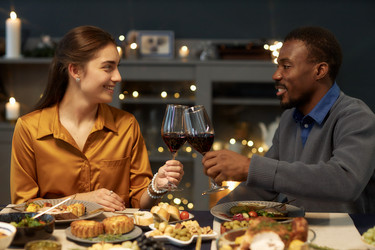 Similar image 21956243