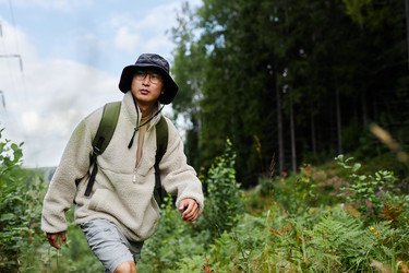 Similar image 21956677