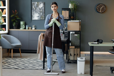 Similar image 21959318