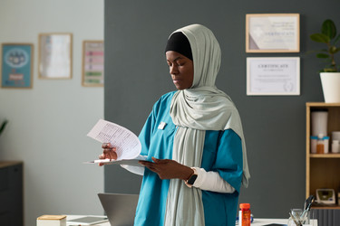 Similar image 21959452