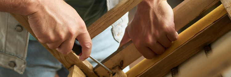 Similar image 21957463