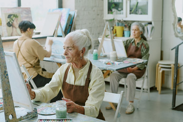 Similar image 21959116