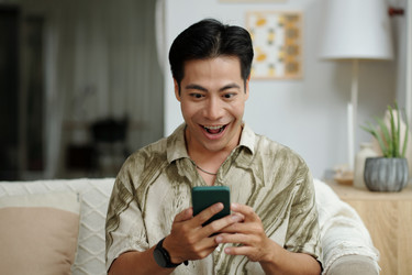 Similar image 21959941