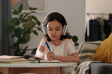 Similar image 21958548