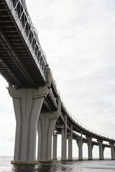 Similar image 21959393