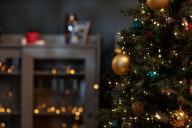 Similar image 21956313