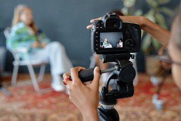 Similar image 21956128