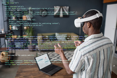 Similar image 21956629