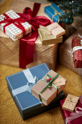 Similar image 21959127