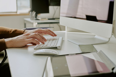 Similar image 21957416