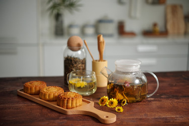 Similar image 21958423