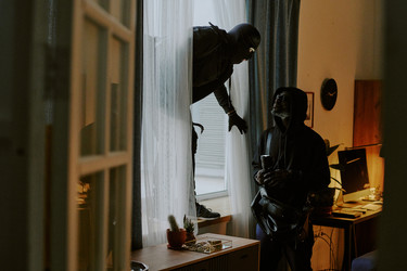 Similar image 21957845