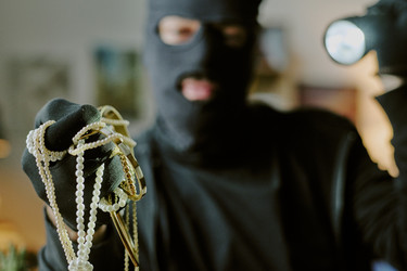 Similar image 21956696