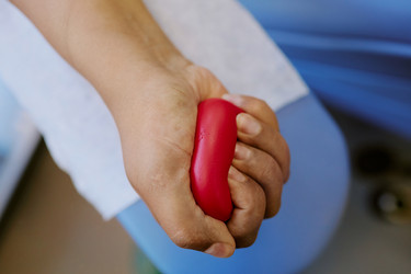 Similar image 21959527