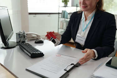 Similar image 21959247