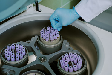 Similar image 21959815